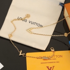 Louis Vuitton Bracelets